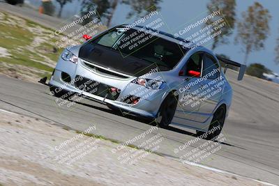 media/Apr-09-2023-OnGrid (Sun) [[8da4323430]]/Time Attack A/Off Ramp/